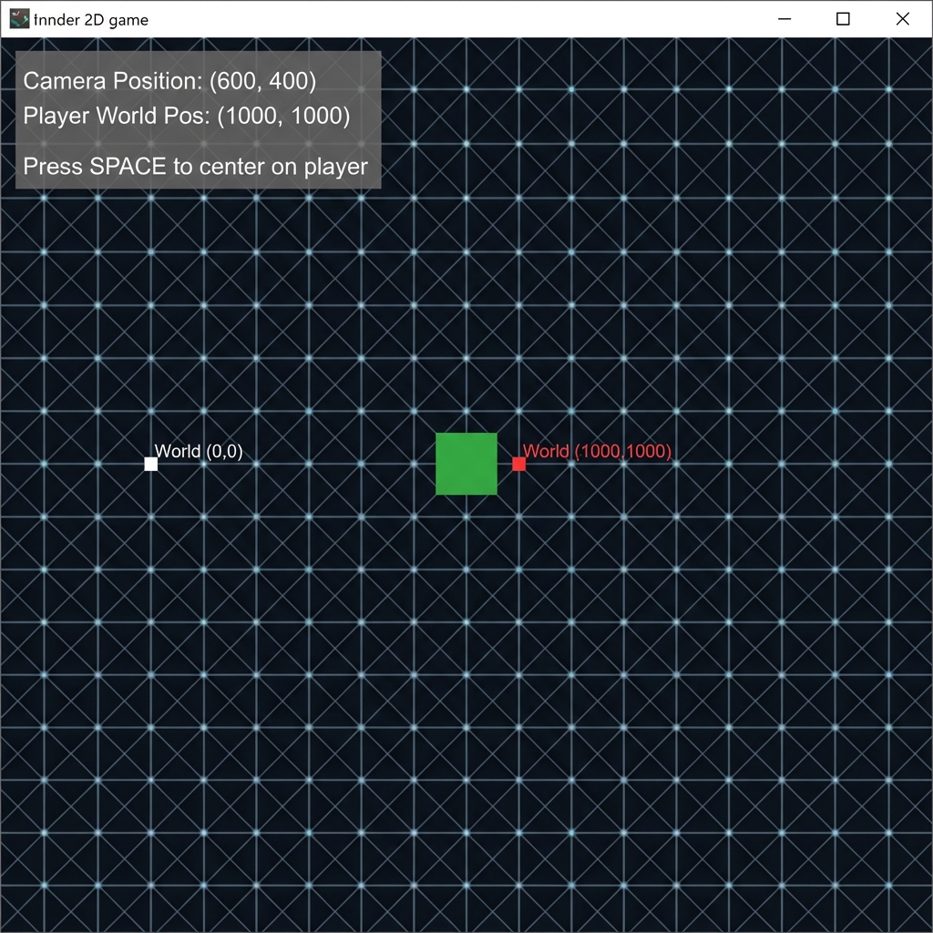 move_camera_to-1-example example
