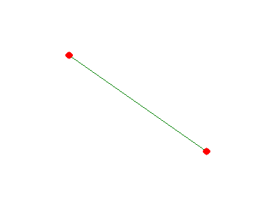 draw_line_on_bitmap-1-example example